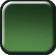 lappoehn_bogen001003.gif